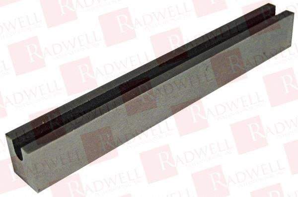 ECLIPSE MAGNETICS M19280/MSC