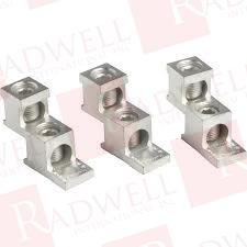 SCHNEIDER ELECTRIC 4025105250