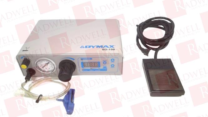 DYMAX SD-100