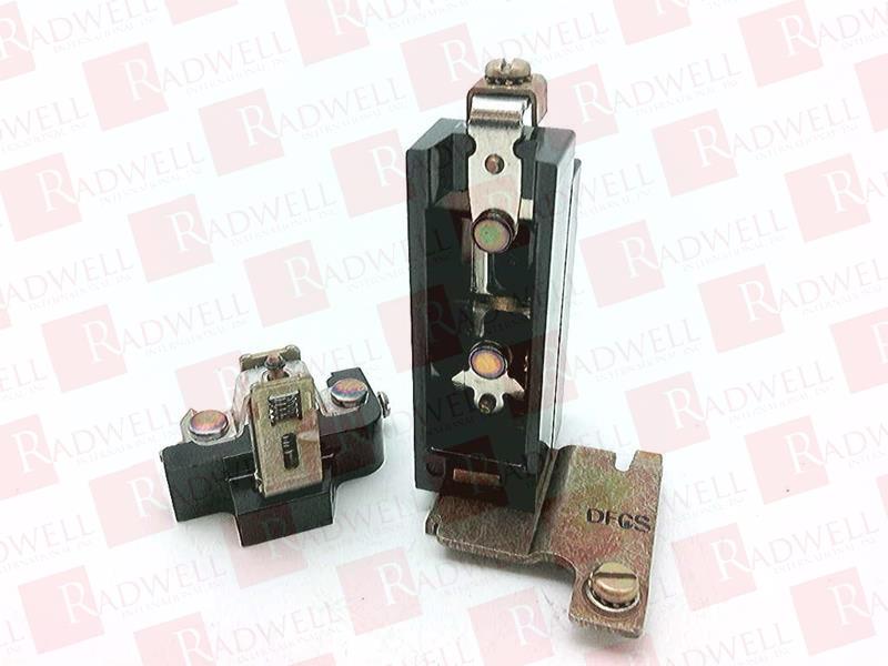 ALLEN BRADLEY 700-N1