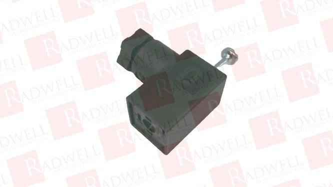 INGERSOLL RAND 4TR75