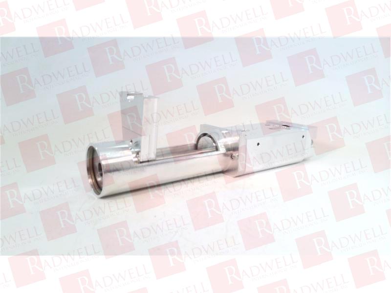 UNIVERSAL SYSTEMS SE 5304