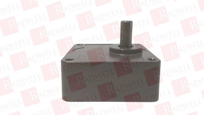 MATSUSHITA ELECTRIC MX9G36BU