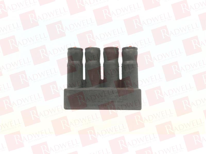 ABB THOMAS & BETTS RAB 45 C