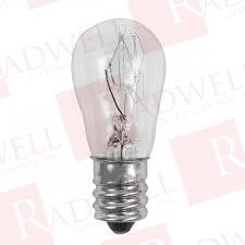 MICRO LAMPS 6S6/DC24V