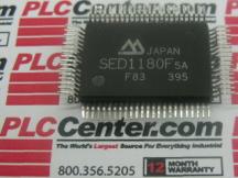 IC