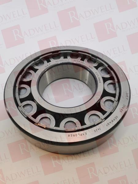 SKF NU-324-ECJ