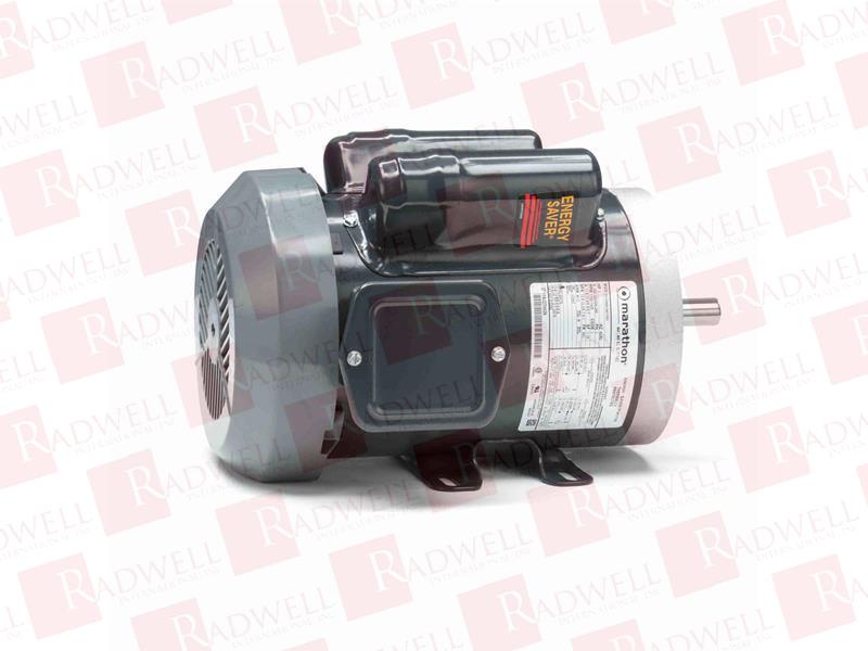 REGAL REXNORD 5KCR49UN0106Y