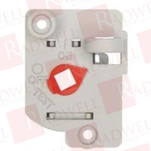 ALLEN BRADLEY 194R-PLA1