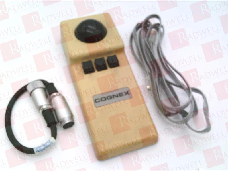 COGNEX LX200192E0