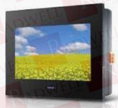 FATEK FACON P5070N