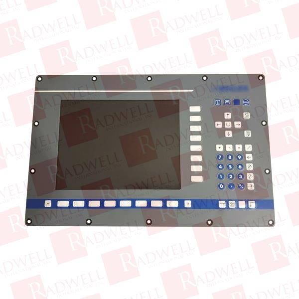 SIEMENS 6FC5203-0AB51-2AA0