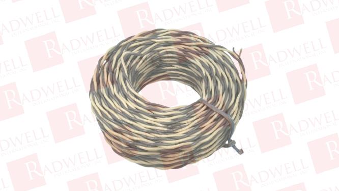 BROAN NUTONE IW2-100