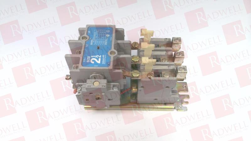 SIEMENS M203DX