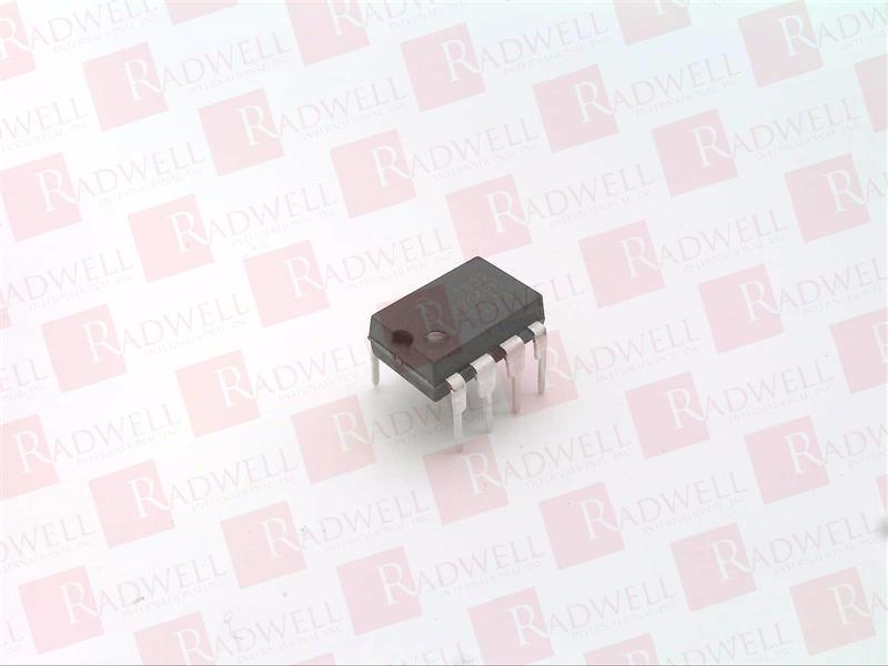 POWER INTEGRATIONS TNY254PN