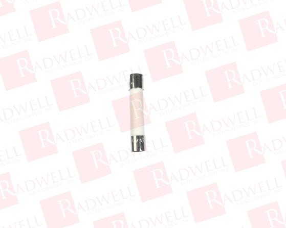 LITTELFUSE H314002P