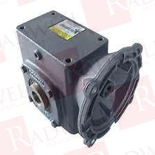 ALTRA INDUSTRIAL MOTION SF721-20-B5-G
