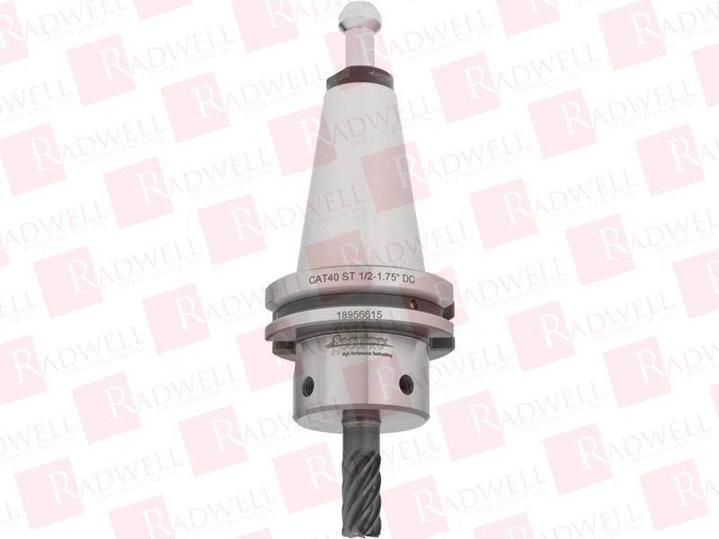 ACCUPRO 18956615-90783788-10554285