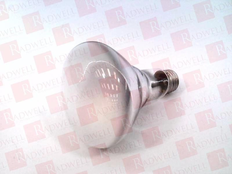 PHILIPS BR30-5000K