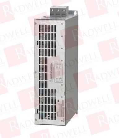 SIEMENS 6SN1111-0AA00-1CV0