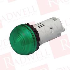 IDEC AP22M-2QHG