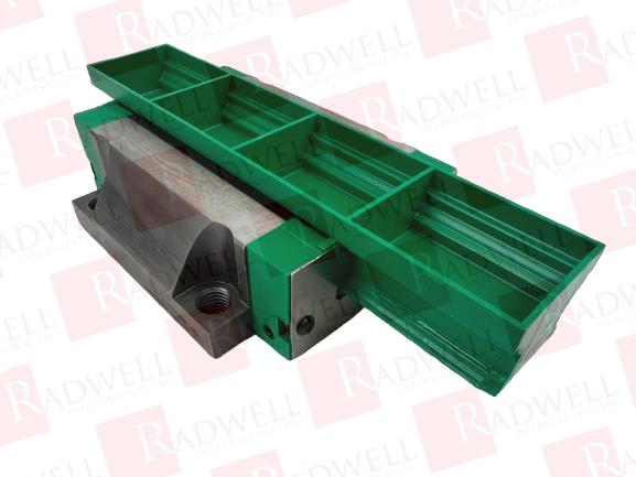 SCHAEFFLER GROUP KWVE45-B-N-V1-G3