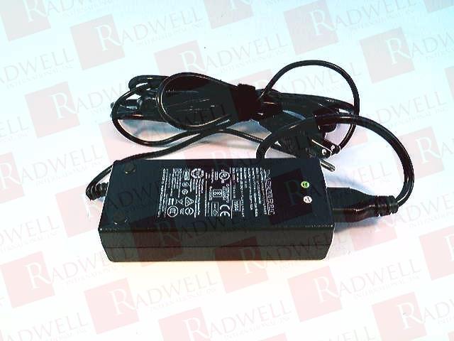 EDAC EA11013M-205