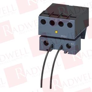 SIEMENS 3RH29241GP11