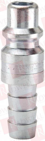 PARKER H5G-J