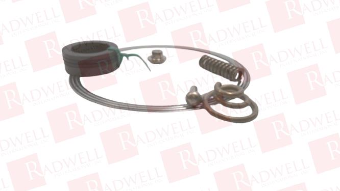 EVERLASTING VALVE CO RSA-150