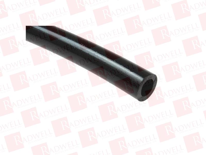 COILHOSE PNEUMATICS NC0465-2500K