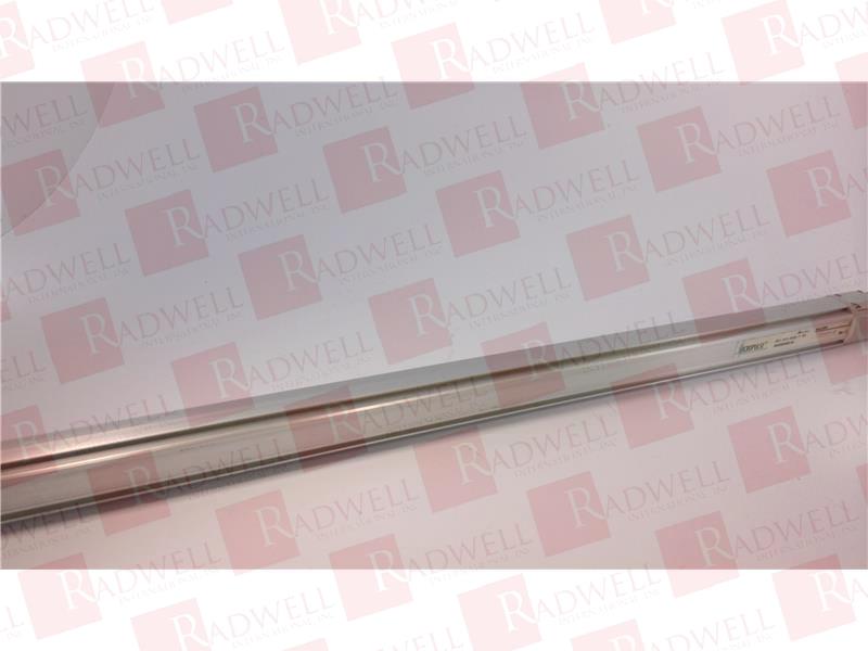 BALLUFF BTL5-H112-M1200-P-S94