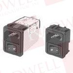 TE CONNECTIVITY F7890