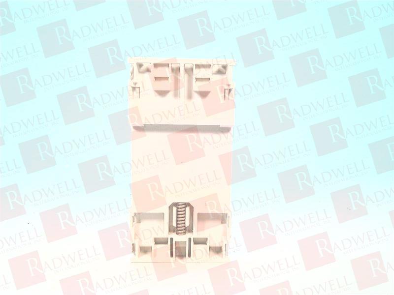 ASEA BROWN BOVERI 1SAM350000R1005