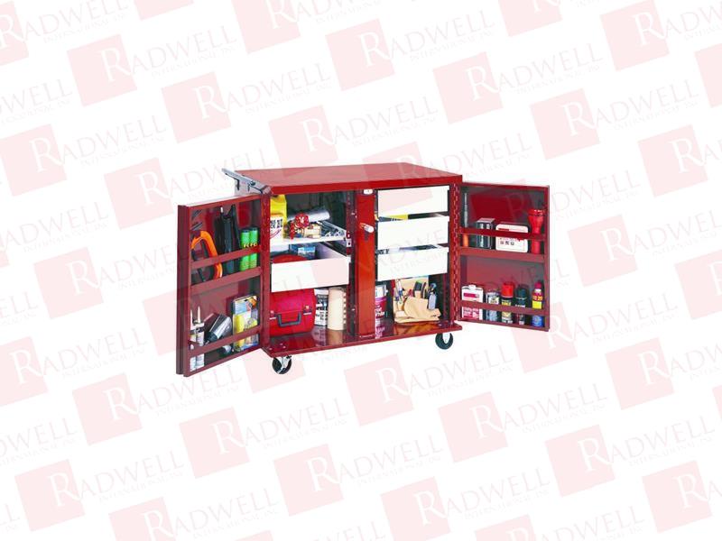 APEX TOOLS 677990
