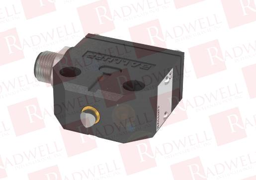 BALLUFF BNS 819-99-D-10