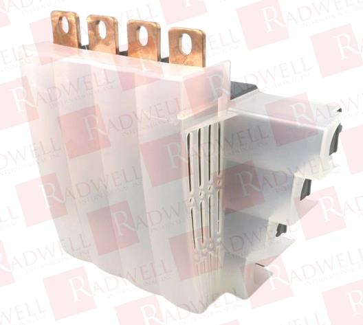 SCHNEIDER ELECTRIC 04066
