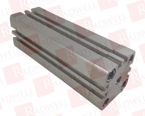 FESTO ADN-32-100-I-P-A
