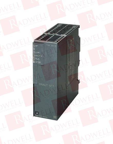 SIEMENS 6NH7800-3BA00