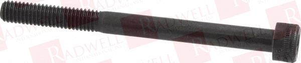 FASTENAL 76212