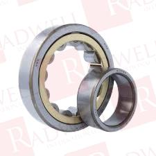 SCHAEFFLER GROUP NU415-M1-C3