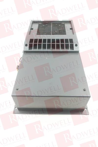 FANUC A02B-0094-C901