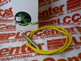 CARTRIDGE HEATER 225W 120V