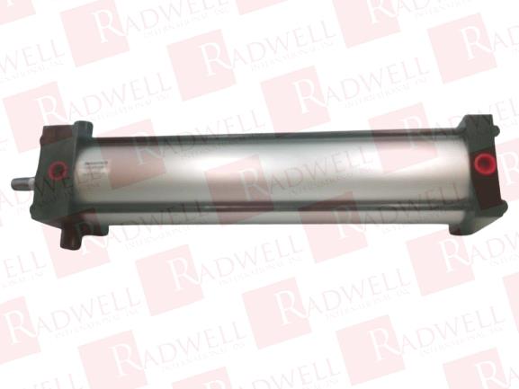 ASCO T1AR-16A1E-AAA0