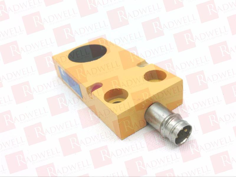 RADWELL RAD08316