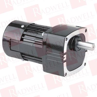 BODINE ELECTRIC 3226