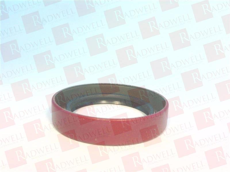 TIMKEN 470351