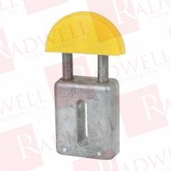 FENNER CT1202
