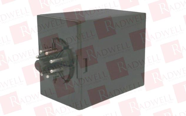 ASEA BROWN BOVERI TRS120A2Y3