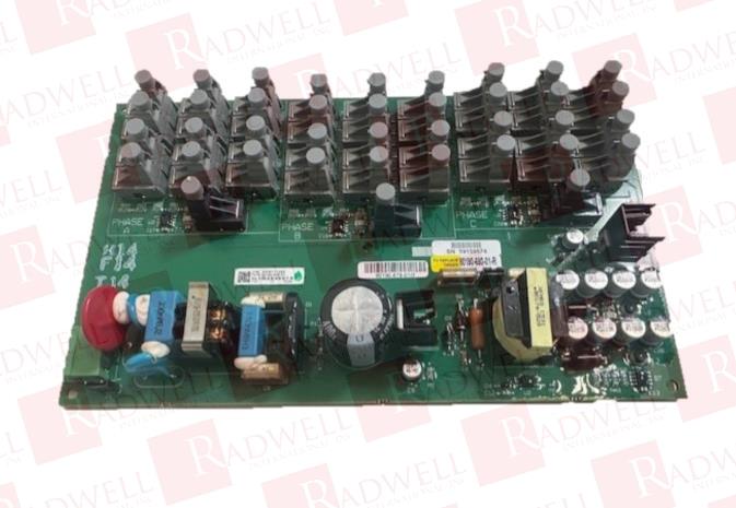 ALLEN BRADLEY 80190-680-01-R
